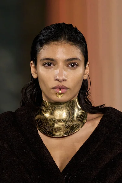 Look 259